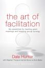 Art Of Facilitation - Preview