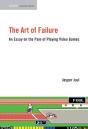 Art Of Failure - Preview