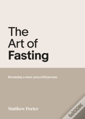 Capa do artigo Art Of Fasting