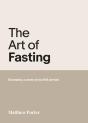 Art Of Fasting - Preview