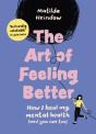 Art Of Feeling Better - Preview