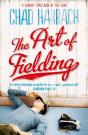 Art Of Fielding - Preview