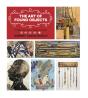 Art Of Found Objects - Preview