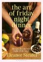 Art Of Friday Night Dinner - Preview