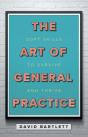Art Of General Practice - Preview