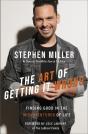 Art Of Getting It Wrong - Preview