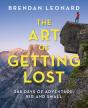 Art Of Getting Lost - Preview