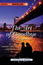 Art Of Goodbye - Preview