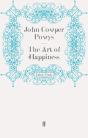 Art Of Happiness - Preview