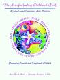 Art Of Healing Childhood Grief - Preview
