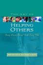 Art Of Helping Others - Preview