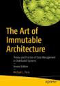 Art Of Immutable Architecture - Preview
