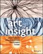Art Of Insight - Preview