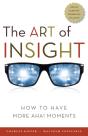 Art Of Insight - Preview