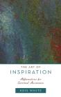 Art Of Inspiration - Preview