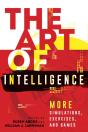 Art Of Intelligence - Preview