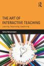 Art Of Interactive Teaching - Preview