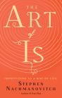 Art Of Is - Preview