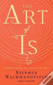 Capa do artigo Art Of Is