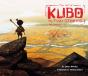 Art Of Kubo And The Two Strings - Preview