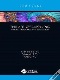 Capa do artigo Art Of Learning