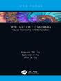 Art Of Learning - Preview