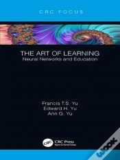 Capa do artigo Art Of Learning