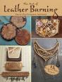 Art Of Leather Burning - Preview