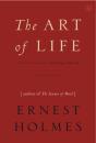 Art Of Life - Preview