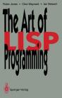 Art Of Lisp Programming - Preview