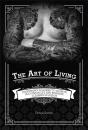 Art Of Living - Preview