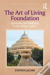 Art Of Living Foundation