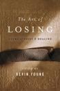 Art Of Losing - Preview