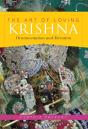Art Of Loving Krishna - Preview