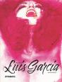 Art Of Luis Garcia - Preview