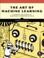 Art Of Machine Learning - Preview