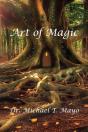 Art Of Magic - Preview