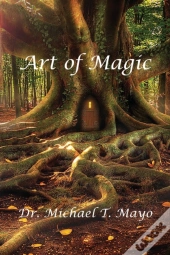 Art Of Magic