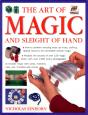 Art Of Magic - Preview