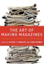 Art Of Making Magazines - Preview