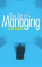 Art Of Managing - Preview
