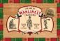 Art Of Manliness Collection - Preview
