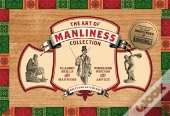 Art Of Manliness Collection