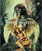 Art Of Marc Silvestri Deluxe Edition - Preview