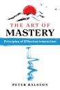 Art Of Mastery - Preview