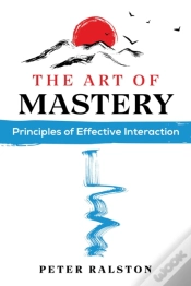 Capa do artigo Art Of Mastery