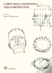 Art Of Math In Perspective Studies