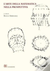 Capa do artigo Art Of Math In Perspective Studies