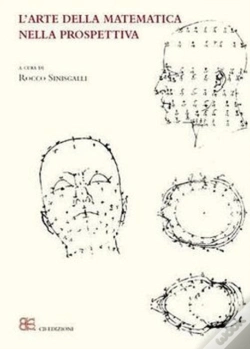 Capa do artigo Art Of Math In Perspective Studies