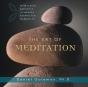 Art Of Meditation - Preview
